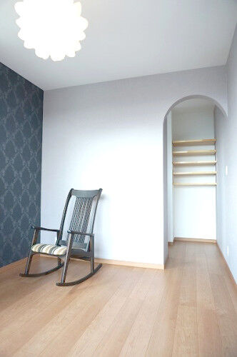 m2016040207s-1-332x500