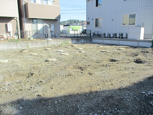 2024_10_21_jibankairyou_1