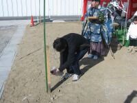 s-IMG_23071