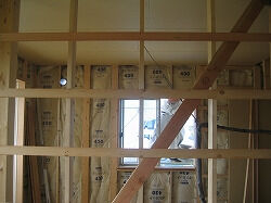 10011296172
