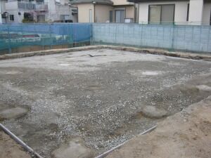 dfbc0eb0eeb67b63539716f0954a4063