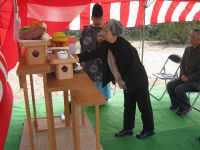 20101125_816041