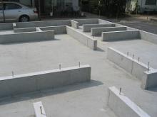 12713194644bc6cba88f0b9_import