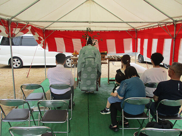 20230630_jichinsai_01