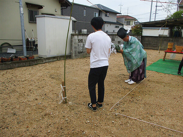 20230630_jichinsai_02