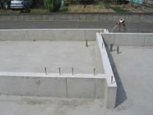 12713194594bc6cba323101_import