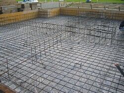 12713199034bc6cd5f70869_import