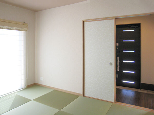 049_washitsu_3_600