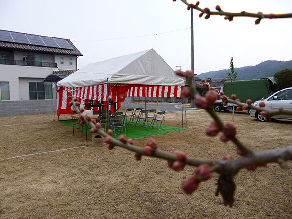 041_jichinsai_1