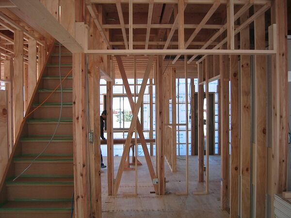 2008112601