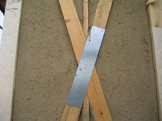 12713202504bc6cebad0071_import