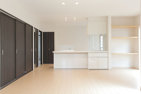 039_living