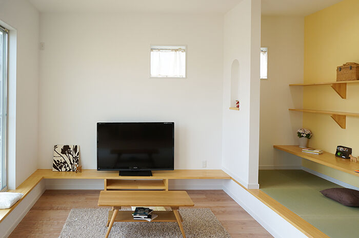 TV_63
