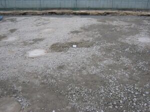 d14593b35f6f6667309dfd691bd3efea