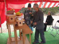 20101125_816040-1