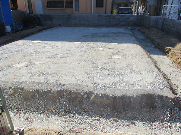 083_20211001_kisokouji2