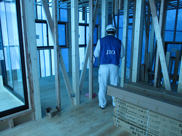 2022_0603_JIO_kanamono