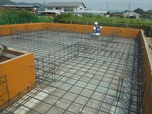 s-RIMG000227