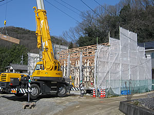 IMG_3364-1
