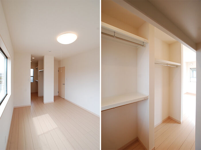 035_bedroom