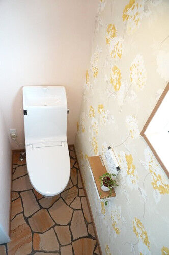 U2016040212s-332x500