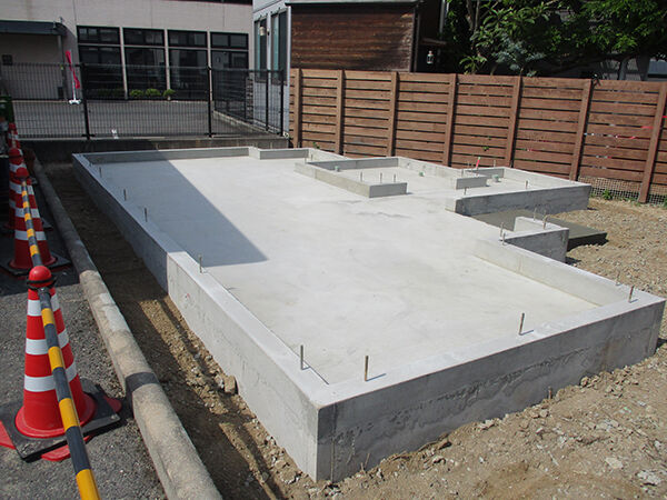 20230512_mizuejimusho_1