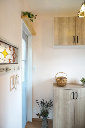 D2016040207s-1-332x500