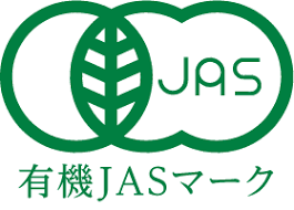 ダウンロード