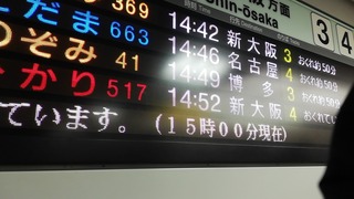 201901151