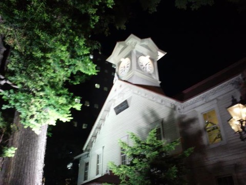 2-2blog用