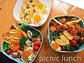 20140412blog