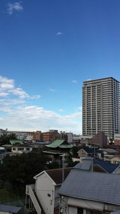 20131016_141529_Richtone(HDR)