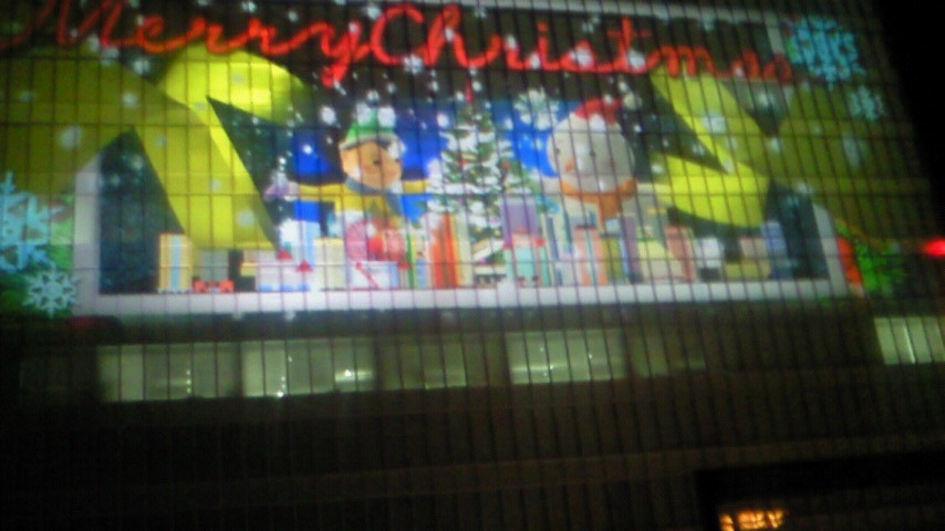 22blog用3