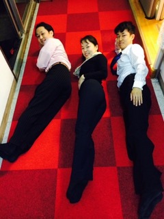 20140520blkog3