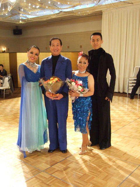 DSCF4416