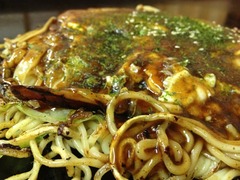 20140405ブログ