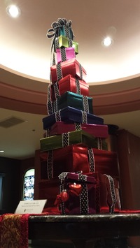 20141224_221445