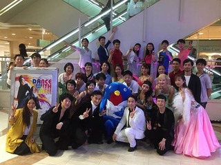 IMG_1783 (1)