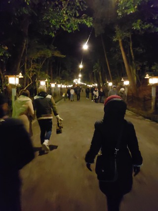 20181231_230843