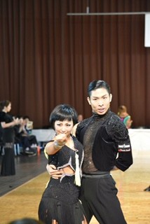 IMG_1461