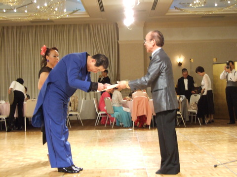 DSCF4423