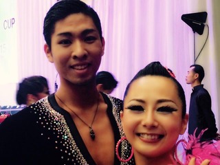 received_416200261881560