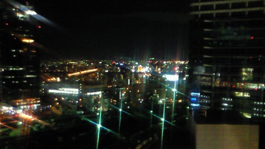 22blog用4