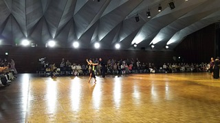 IMG_1673