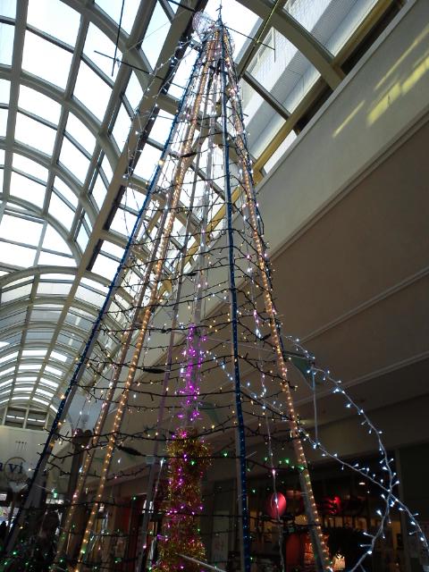クリスマス