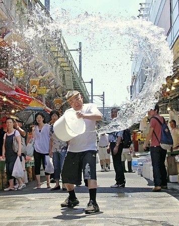 20110629-00000309-yom-000-view