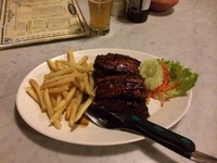 pork