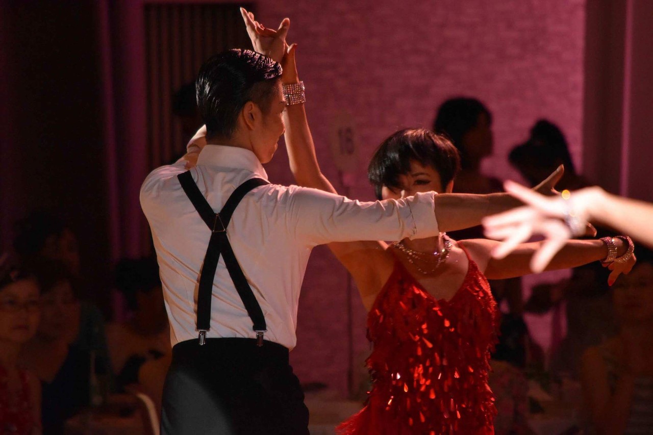 フェイスティバル 満若ダンススタジオin杉田 スタッフblog フェイスティバル 満若ダンススタジオin杉田 スタッフblog
