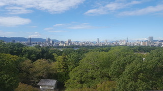20171020_105756