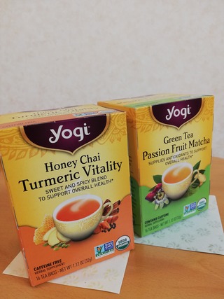 yogi2
